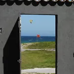 Praia do foguete - Quartos Privativos