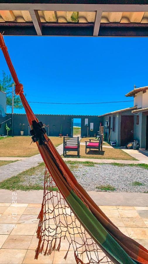 Praia Do Foguete - Quartos Privativos Homestay Cabo Frio